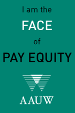 face_of_pay_equity_150x225